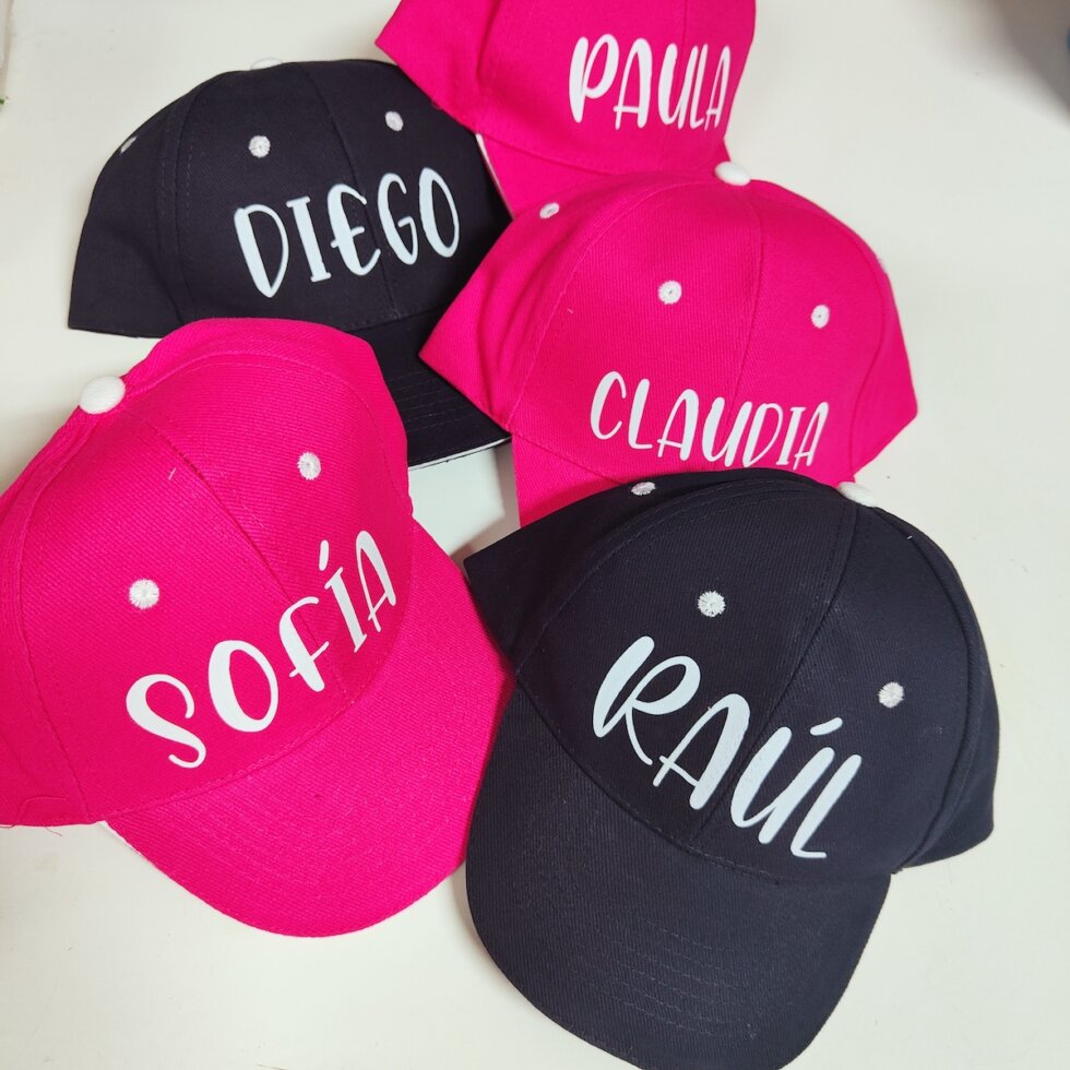 Gorras De Tilo Americano Para Deport Al Aire Libre Para Hombr Y Mujer - China Gorra De Béisbol De Tilo Europeo Y Gorras De Béisbol Personalizadas Precio