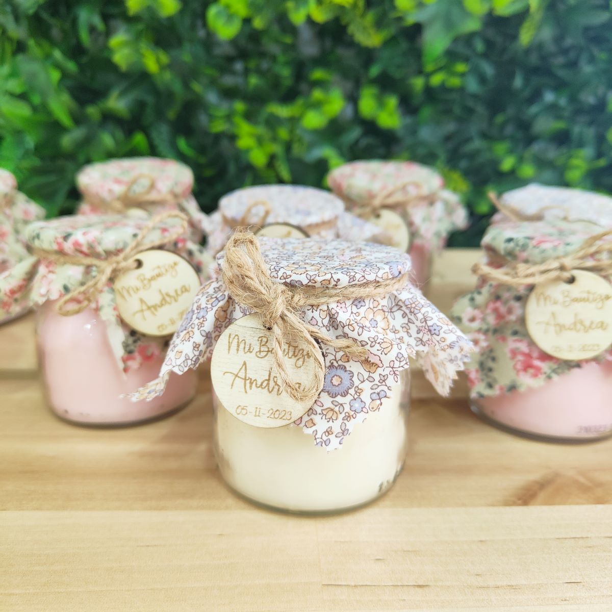 vela personalizada chapa (1)