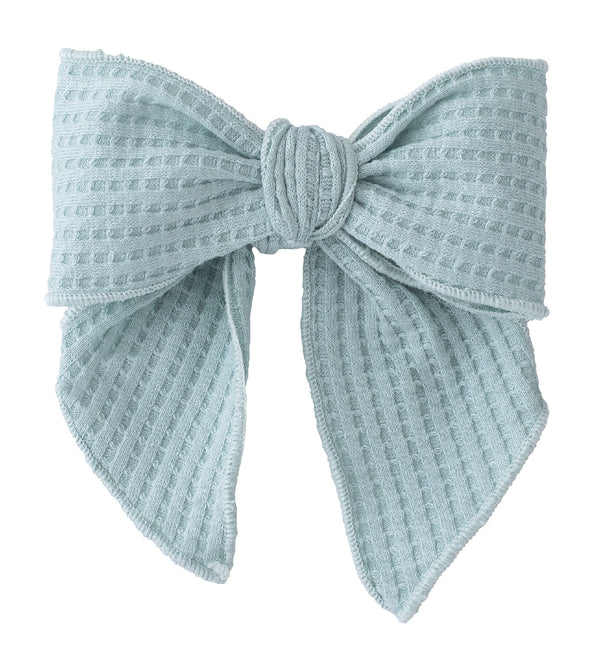 Lazo Pinza Rodas Mint