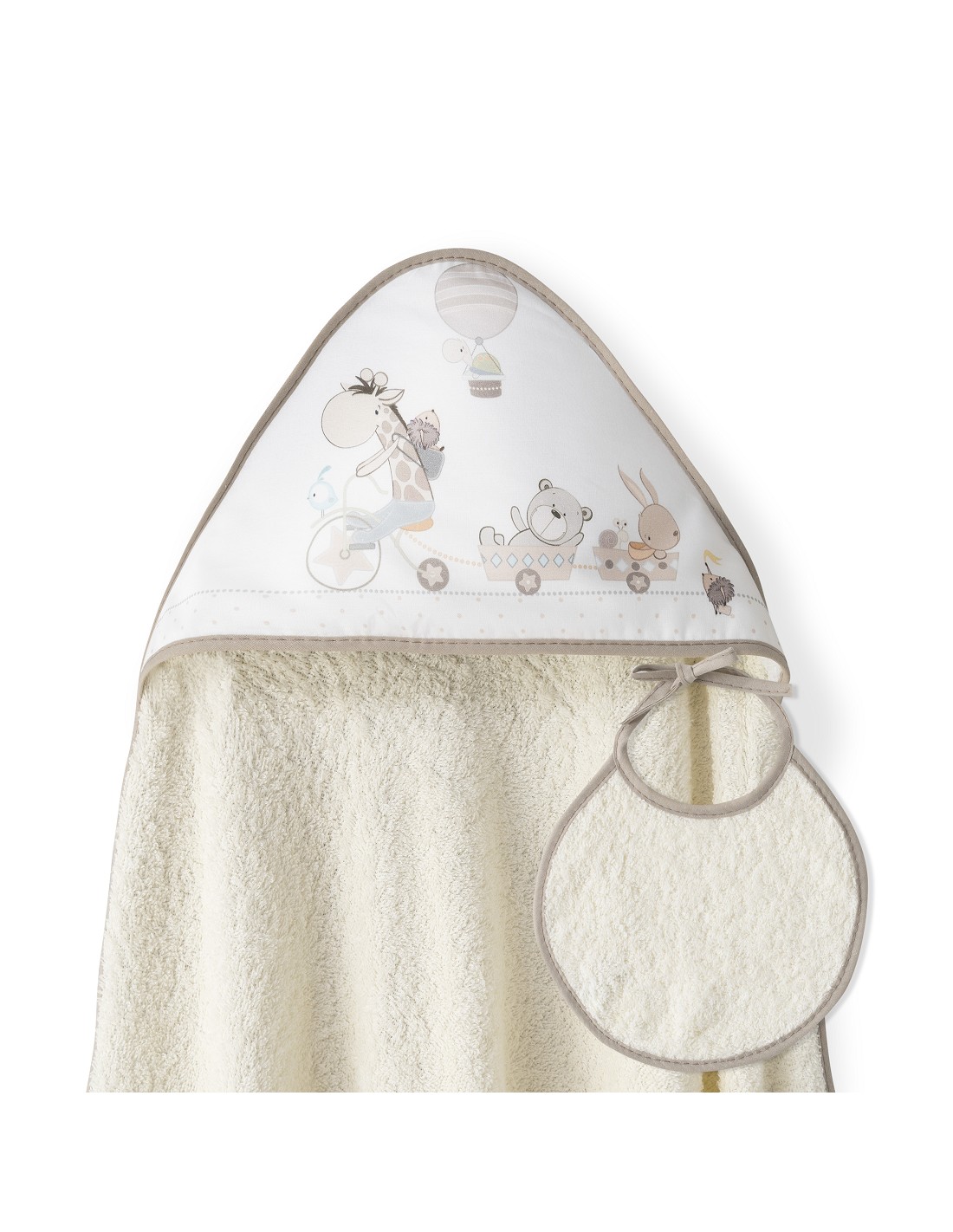 capa-bano-1x1-mod-jirafa-bicicleta-babero