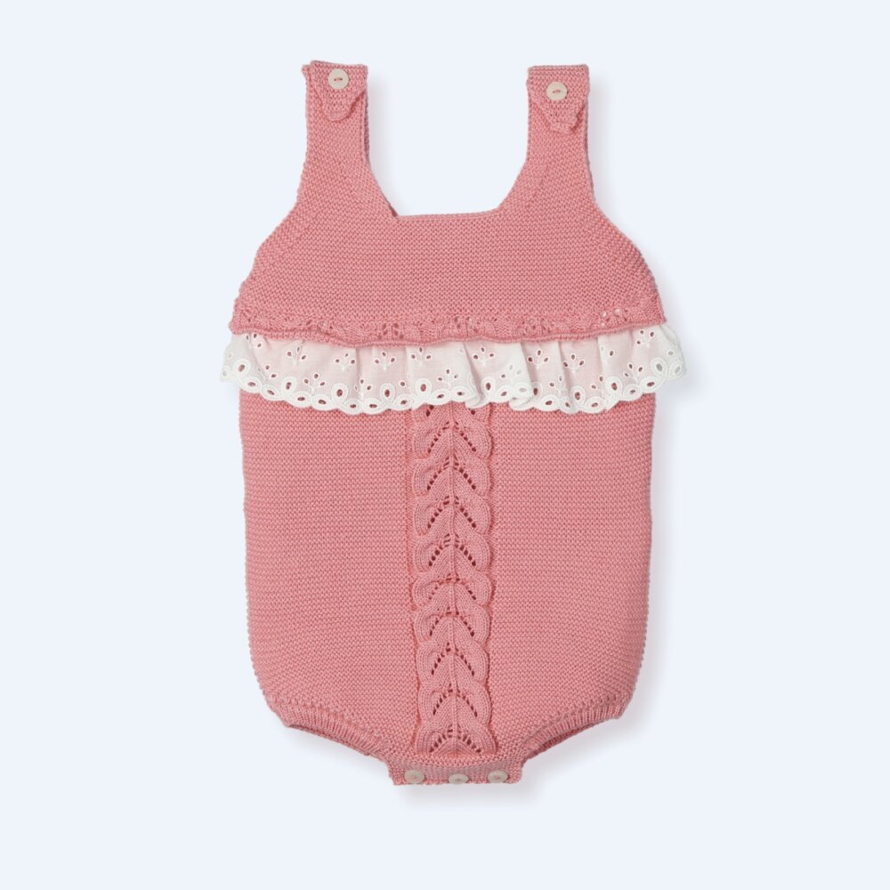 Ranita Petunia Volante Mac Ilusion