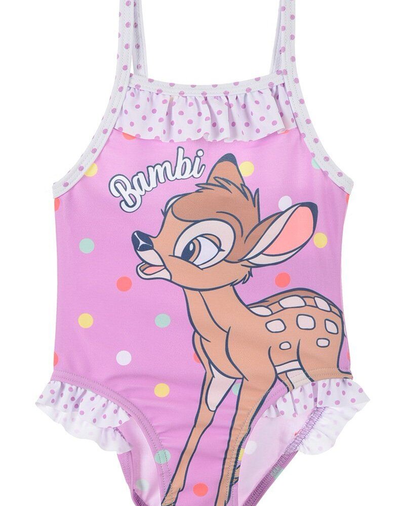 Bañador Bambi