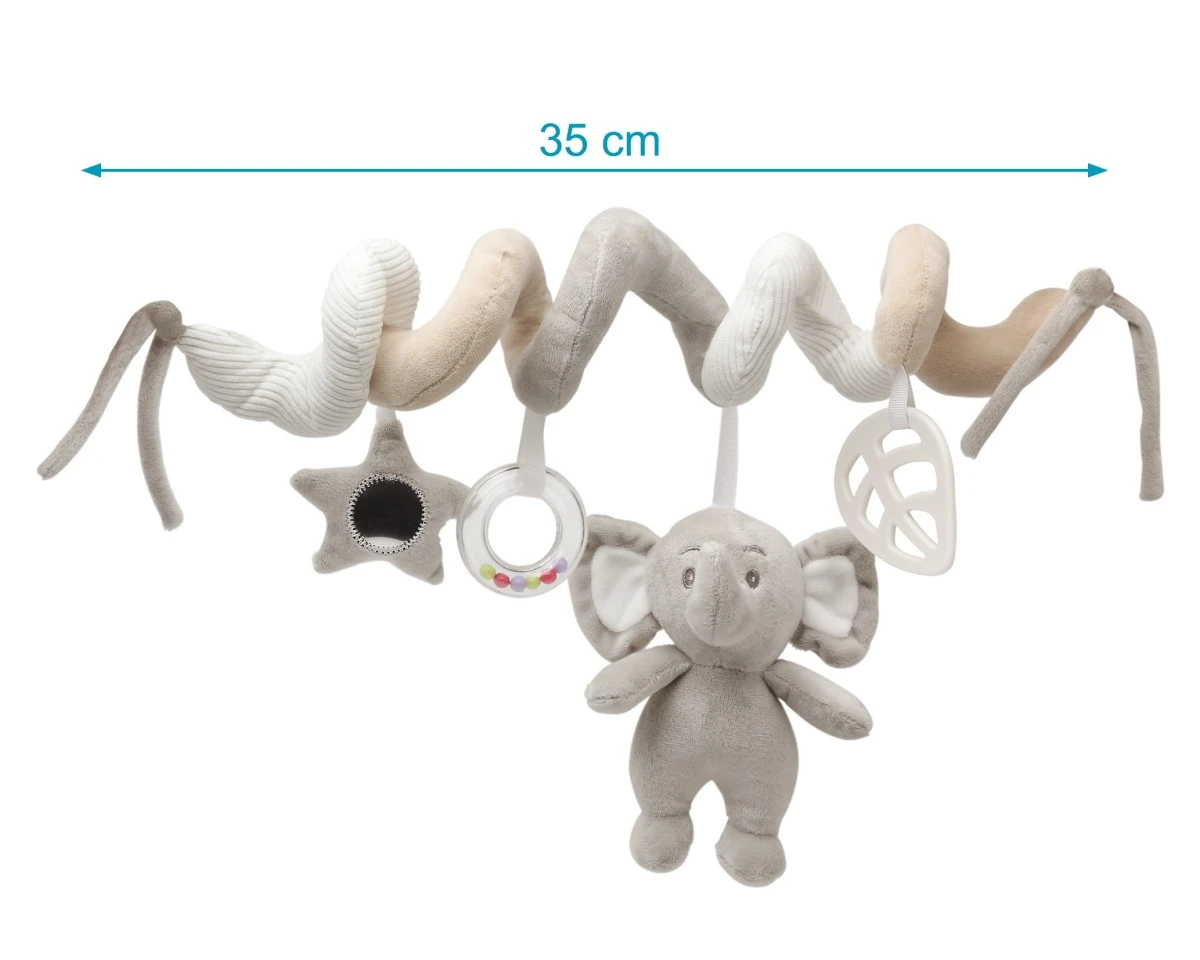 peluche-espiral-elefante-gris-y-beige-35cm (1)