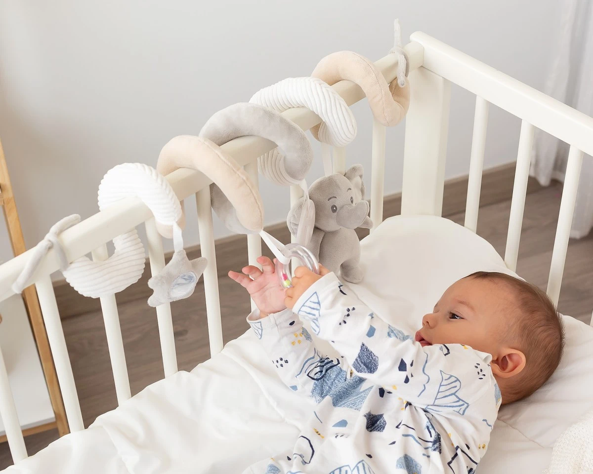 peluche-espiral-elefante-gris-y-beige-35cm (2)