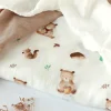 set-3-muselinas-osos-marron-y-blanco-70x70cm (1)