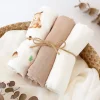 set-3-muselinas-osos-marron-y-blanco-70x70cm