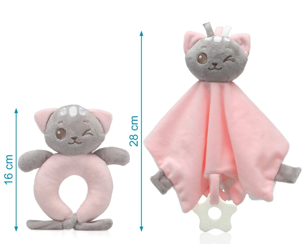 set-doudou-y-sonajero-gatito-rosa (2)