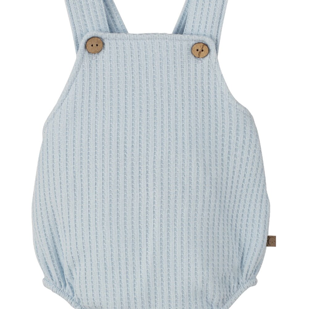 Peto Rodas Azul - Calamaro