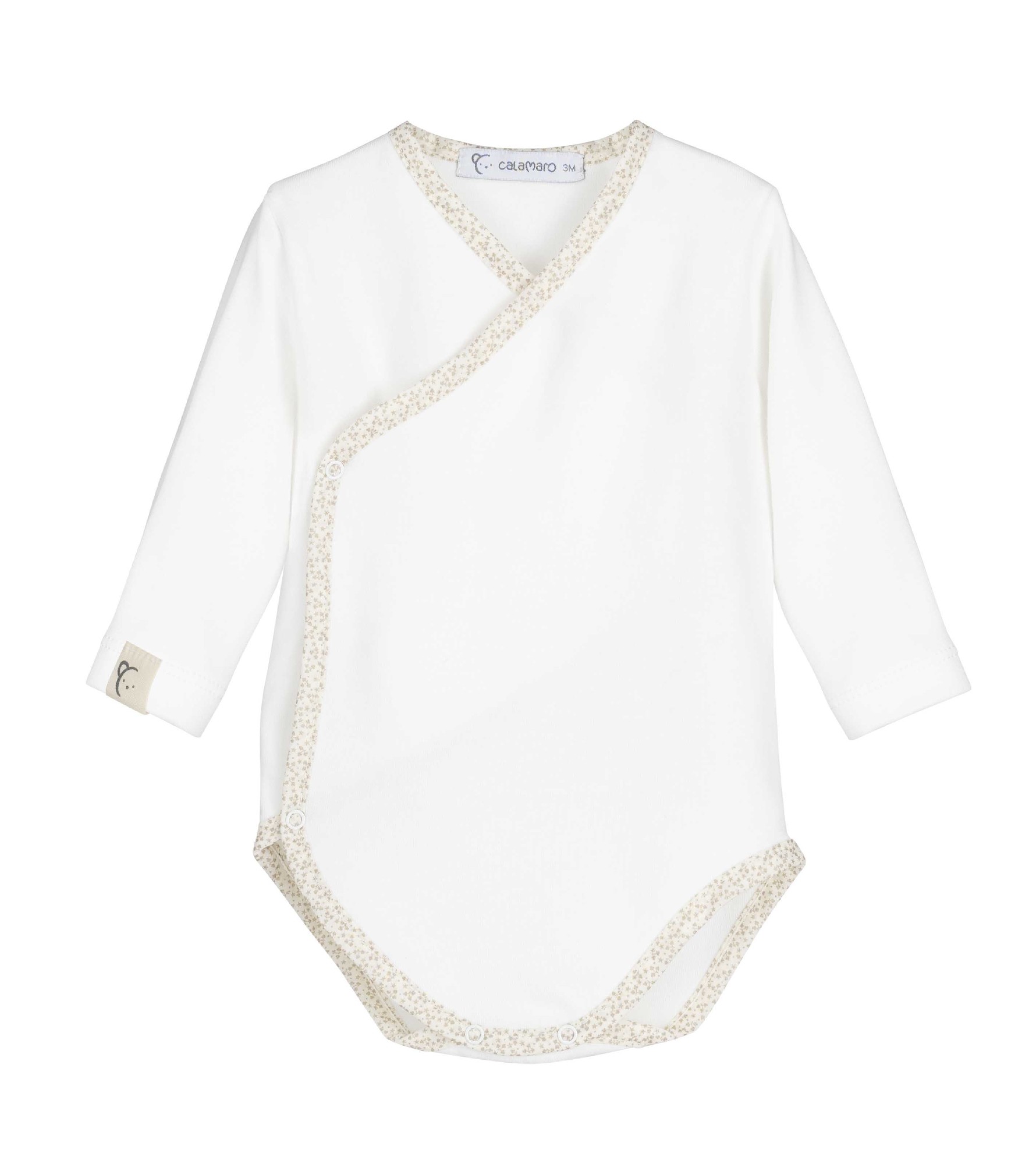 body honey calamaro 2