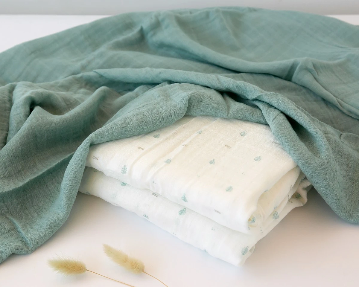 set-2-muselinas-salvia-blanco-y-estampado-120x120cm (2)