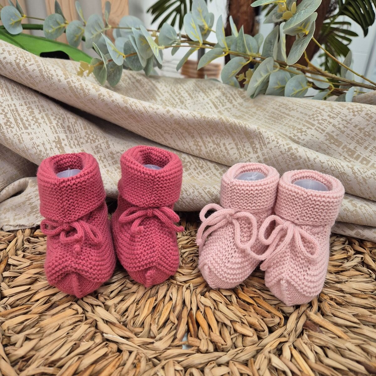 patuco largo mac ilsuion lazada