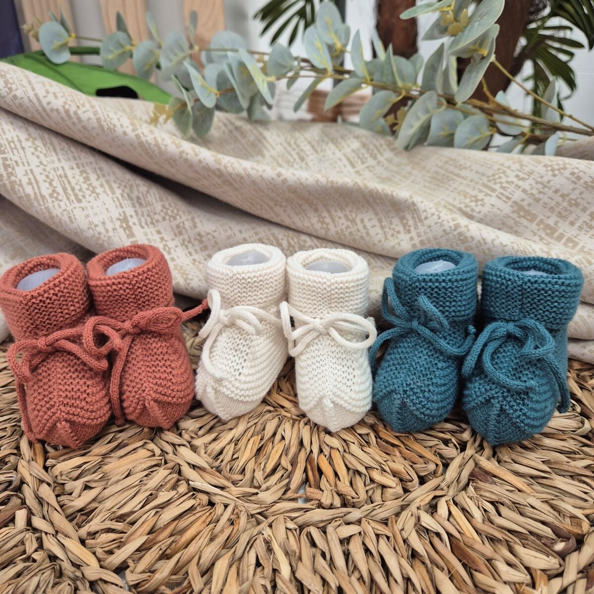 patuco largo mac ilusion 2