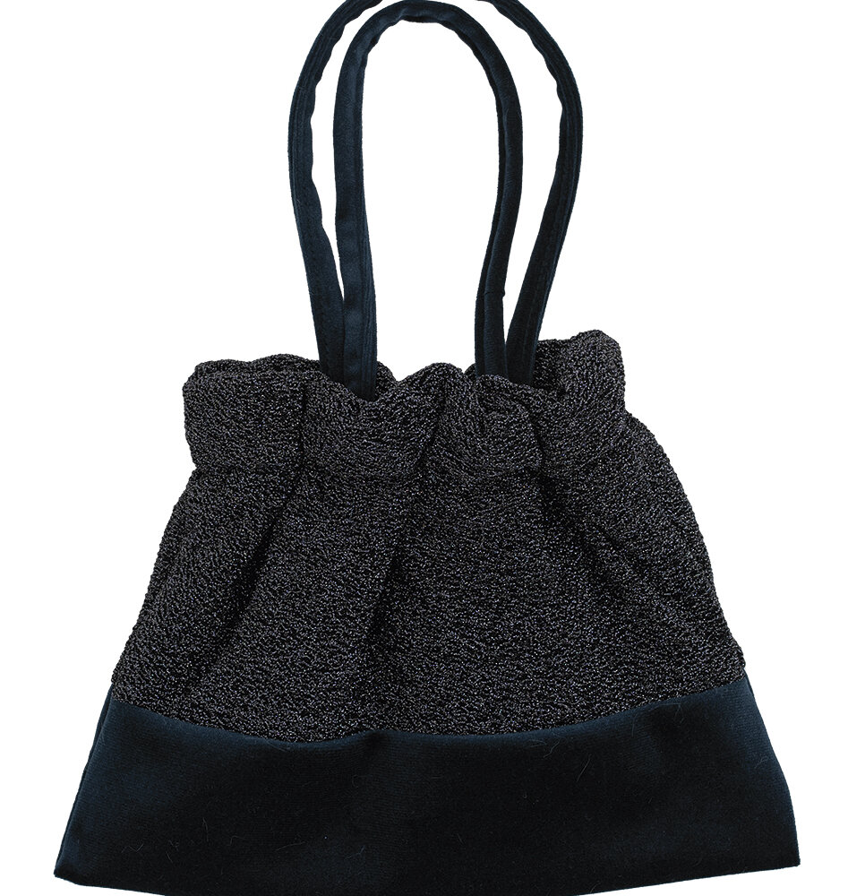 Bolso Excellent Halny - Calamaro