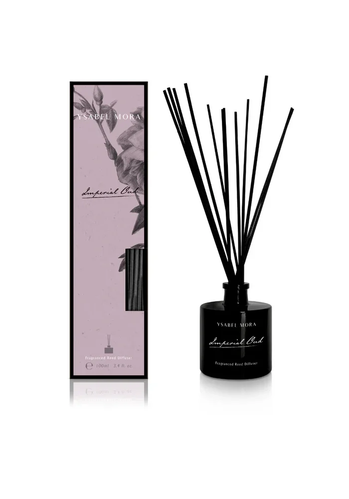 Ambientador Mikado Imperial Oud - 100ml