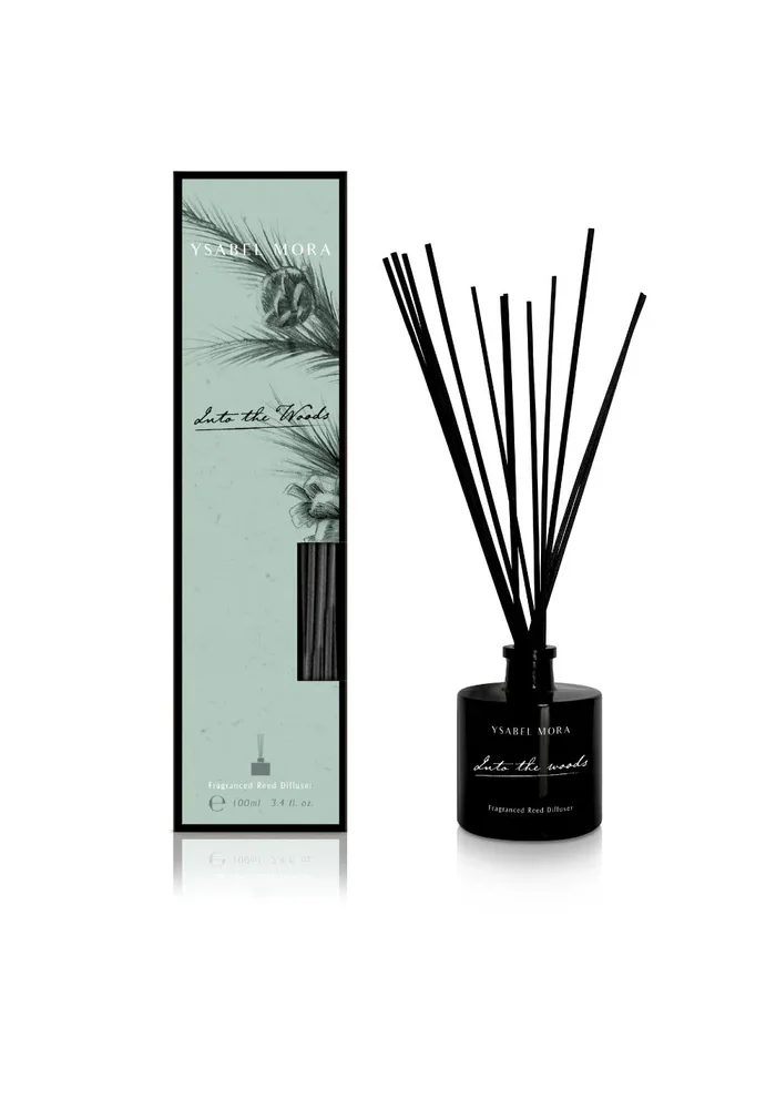 Ambientador Mikado Into the Woods- 100ml