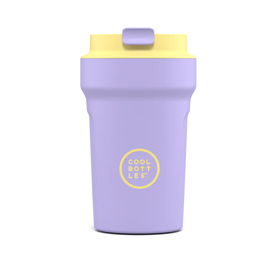 Tumbler Paradise Bali 350ml