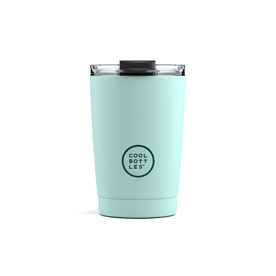 Tumbler Pastel Sky 330ml