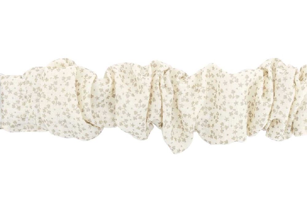 Chupetero Honey- Calamaro