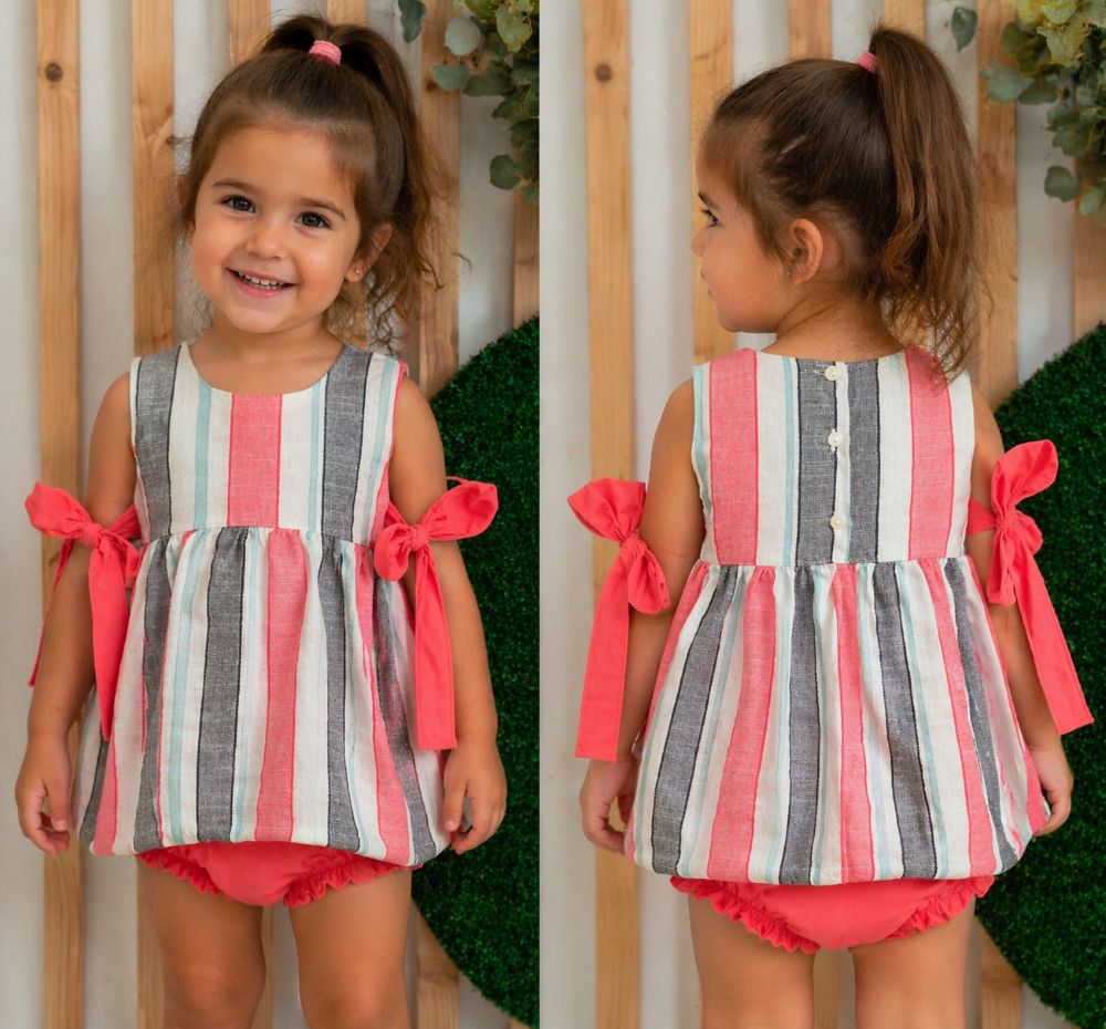 Jesusito Bebe Niña Altea