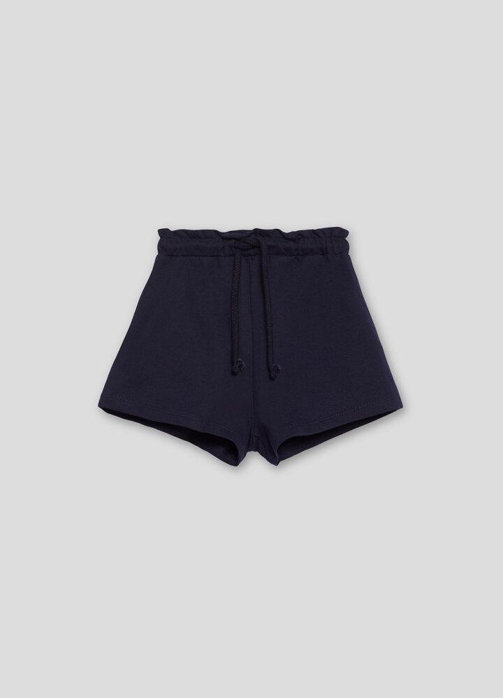 Short Niña Marino - Street Monkey